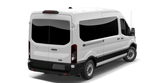 2027 Ford Transit Passenger Van XL