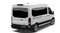 2027 Ford Transit Passenger Van XL