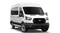 2027 Ford Transit Passenger Van XL