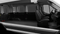 2027 Ford Transit Passenger Van XL