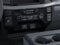 2026 Ford Super Duty F-550 DRW XL CHASSIS ONLY