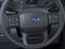 2026 Ford Super Duty F-550 Drw XL CHASSIS ONLY
