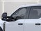 2026 Ford Super Duty F-550 Drw XL CHASSIS ONLY