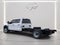 2026 Ford Super Duty F-550 Drw XL CHASSIS ONLY