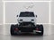 2026 Ford Super Duty F-550 Drw XL CHASSIS ONLY