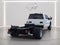 2026 Ford Super Duty F-550 Drw XL CHASSIS ONLY