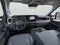 2026 Ford Super Duty F-550 Drw XL CHASSIS ONLY