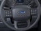 2026 Ford Super Duty F-550 DRW XL CHASSIS ONLY
