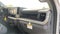 2026 Ford Super Duty F-550 DRW 12' KNAPHEIDE HEAVY DUTY PLATFORM BODY, SLIDING UNDER BODY WINCHES, FULL PLATE COMBO HITCH, 48" UNDERBODY TOOLBOX
