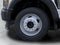 2026 Ford Super Duty F-450 DRW XL CHASSIS ONLY