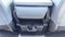 2026 Ford Super Duty F-450 DRW XL CHASSIS ONLY