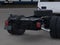 2026 Ford Super Duty F-550 DRW XL CHASSIS ONLY