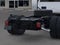 2026 Ford Super Duty F-550 DRW XL CHASSIS ONLY