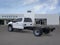 2025 Ford Super Duty F-550 DRW XL