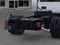 2026 Ford Super Duty F-550 DRW XL CHASSIS ONLY