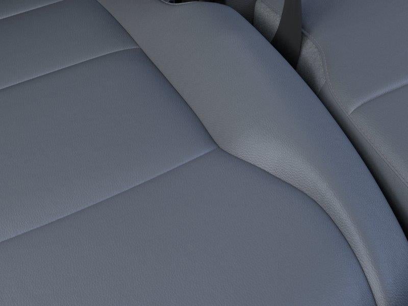 2026 Ford Super Duty F-550 DRW XL CHASSIS ONLY