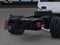 2026 Ford Super Duty F-550 DRW XL CHASSIS ONLY