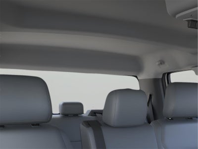 2026 Ford Super Duty F-550 DRW XL CHASSIS ONLY