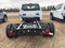 2026 Ford Super Duty F-550 DRW XL CHASSIS ONLY