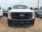 2026 Ford Super Duty F-550 DRW XL CHASSIS ONLY