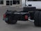 2026 Ford Super Duty F-550 DRW XL CHASSIS ONLY