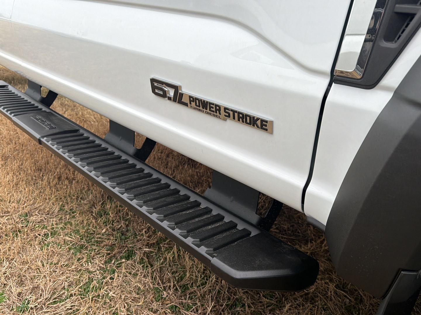 2026 Ford Super Duty F-550 DRW XL CHASSIS ONLY