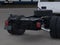 2026 Ford Super Duty F-550 DRW XL CHASSIS ONLY