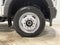 2026 Ford Super Duty F-550 DRW XL CHASSIS ONLY