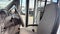 2008 Ford Econoline Commercial Cutaway Cutwy