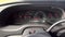 2008 Ford Econoline Commercial Cutaway Cutwy