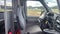 2008 Ford Econoline Commercial Cutaway Cutwy