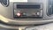 2008 Ford Econoline Commercial Cutaway Cutwy