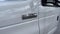 2008 Ford Econoline Commercial Cutaway Cutwy