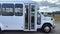 2008 Ford Econoline Commercial Cutaway Cutwy