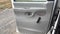 2008 Ford Econoline Commercial Cutaway Cutwy
