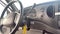 2008 Ford Econoline Commercial Cutaway Cutwy