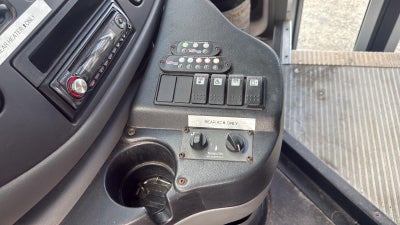 2008 Ford Econoline Commercial Cutaway Cutwy