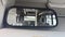 2008 Ford Econoline Commercial Cutaway Cutwy