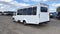 2008 Ford Econoline Commercial Cutaway Cutwy