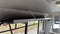 2008 Ford Econoline Commercial Cutaway Cutwy