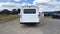 2008 Ford Econoline Commercial Cutaway Cutwy
