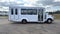 2008 Ford Econoline Commercial Cutaway Cutwy