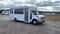 2008 Ford Econoline Commercial Cutaway Cutwy