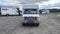 2008 Ford Econoline Commercial Cutaway Cutwy