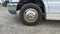2008 Ford Econoline Commercial Cutaway Cutwy