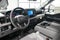 2025 Ford Super Duty F-250 XL
