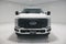 2025 Ford Super Duty F-250 XL