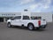 2025 Ford Super Duty F-250 8' KNAPHEIDE SERVICE BODY, SPRAY IN LINER, CLASS V HITCH