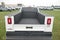 2025 Ford Super Duty F-250 8' KNAPHEIDE SERVICE BODY, SPRAY IN LINER, CLASS V HITCH