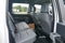 2025 Ford Super Duty F-250 8' KNAPHEIDE SERVICE BODY, SPRAY IN LINER, CLASS V HITCH